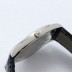 Rolex Cellini Danaos Ref 4243/9 18K White Gold